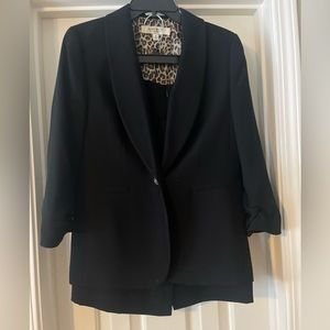 Nine West Suit